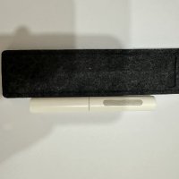 Комплект за почистване на слушалки-Airpods/In-Ear/Buds+калъф, снимка 3 - Слушалки, hands-free - 43743243