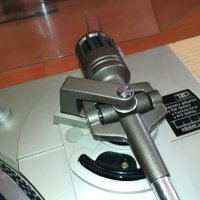 TECHNICS SL-BD3 MADE IN JAPAN-ВНОС SWISS 3011231137, снимка 16 - Грамофони - 43210320