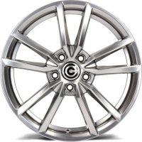 17" Джанти Голф Пасат 5X112 VW Golf Passat CC Tiguan Touran Skoda Seat, снимка 1 - Гуми и джанти - 28700614