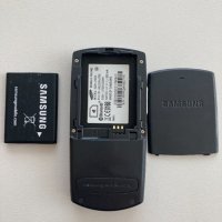 Samsung j700v, снимка 3 - Samsung - 36732957