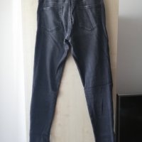 Дънки H&M, размер 146, снимка 5 - Детски панталони и дънки - 26605196