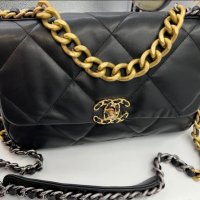 Дамска луксозна чанта реплика код 099, снимка 5 - Чанти - 37845485