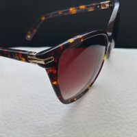 Дамски слънчеви очила Версаче, снимка 4 - Слънчеви и диоптрични очила - 36693435