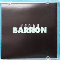 Kenny Barron –2CD(Post Bop,Bossa Nova), снимка 9 - CD дискове - 42968124