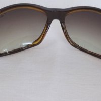 Roberto Cavalli Дамски слънчеви очила, снимка 3 - Слънчеви и диоптрични очила - 44089749