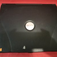 Лаптоп Dell  pp01x/за части/, снимка 4 - Части за лаптопи - 27200359