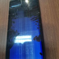 Xiaomi Redmi 6 A, снимка 3 - Xiaomi - 38324175