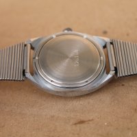СССР часовник ''Slava'' ''Слава'', снимка 12 - Мъжки - 43958682