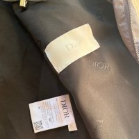 Ново Дамско яке Dior пролетно яке, снимка 11 - Якета - 38053350