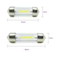 LED Сулфидни крушки, диодни лампи 12 v /3, снимка 3 - Аксесоари и консумативи - 43301285