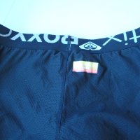 Дамски къси спортни панталони ROXY Athletix , снимка 13 - Къси панталони и бермуди - 28631150