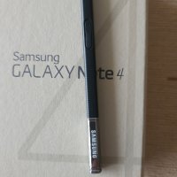 GSM Самсунг NOTE4, снимка 3 - Samsung - 43711305