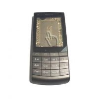 Nokia X3-02 оригинален панел, снимка 4 - Резервни части за телефони - 13056248