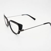 Рамки за дамски диоптрични очила Dsquared2 -58%, снимка 1 - Слънчеви и диоптрични очила - 38150524