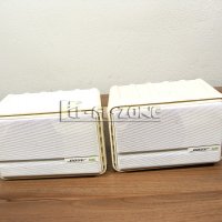 ТОНКОЛОНИ   Bose model 32se / , снимка 6 - Тонколони - 33669888