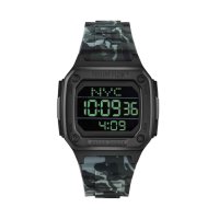 Часовник Philipp Plein Hyper $hock Unisex PWHAA1822, снимка 2 - Мъжки - 43803726