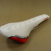 Selle San Marco Concor Racing Xsilite седло за велосипед, снимка 3 - Аксесоари за велосипеди - 32589178