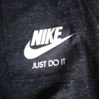 Nike - оригинален мъжки екип, снимка 9 - Спортни дрехи, екипи - 40111350