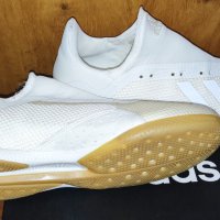 Футболни Маратонки Adidas Men's x Tango 18.3, номер 39, снимка 5 - Маратонки - 43214510