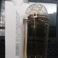 Дамски парфюм "Lalique" by Lalique 100ml EDP , снимка 4 - Дамски парфюми - 39808641