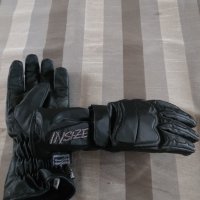 insize moto gloves - страхотни мото ръкавици М/9, снимка 7 - Ръкавици - 43092897