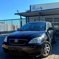 REND предлага за части TOYOTA COROLLA 2006-2012 1.33 1.4 1.6 2.0 E15, снимка 1 - Автомобили и джипове - 43946026