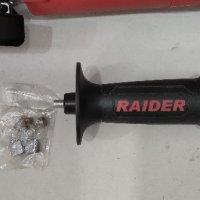 RAIDER AG37, снимка 7 - Други инструменти - 43611353