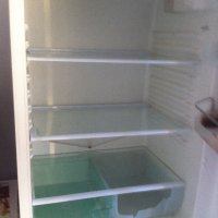 Продавам хладилник с фризер Korting(Gorenje), снимка 7 - Хладилници - 43848559