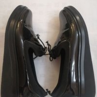 Дамски обувки. , снимка 6 - Дамски ежедневни обувки - 26514913