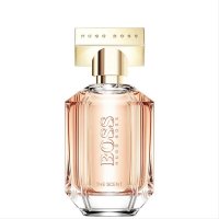 Boss THE SCENT For Her, снимка 5 - Дамски парфюми - 42962364