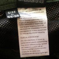 UNIVERN Waterproof Trouser размер 54 / XL панталон водонепромукаем - 731, снимка 18 - Екипировка - 43689654