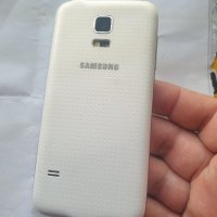 samsung s5 mini, снимка 4 - Samsung - 40538104