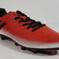 Adidas Messi 16.4 - футболни обувки, размер - 42 /UK 8/ стелка 26.5 см..  , снимка 1 - Футбол - 39431834