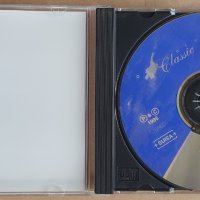 Ludwig van Beethoven 1770-1827, снимка 3 - CD дискове - 37620012
