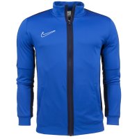 Спортен комплект Nike Academy 23 Knit Dr1681-463, снимка 2 - Спортни дрехи, екипи - 40262913