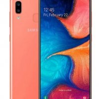 Samsung galaxy A20, снимка 1 - Samsung - 39623255