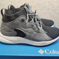 Туристически обувки Columbia Outdry BL1020-012 , размер 39,5, снимка 1 - Други - 43331093