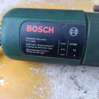оберфреза Bosch Switzerland 527, снимка 4 - Други инструменти - 43282993