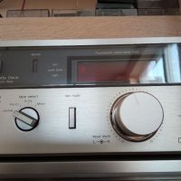 Technics M14, снимка 3 - Декове - 39062718