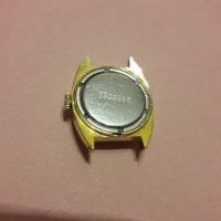 Стар дамски механичен часовник ., снимка 9 - Антикварни и старинни предмети - 26537090