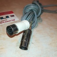 dual кабел за грамофон dual p1010v 2904211156, снимка 15 - Грамофони - 32717433