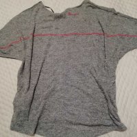 Нова блуза Desigual, размер S, снимка 4 - Блузи с дълъг ръкав и пуловери - 38572201