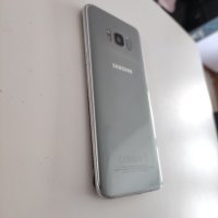 Samsung S8 G950F части основна платка батерия блок захранване, снимка 2 - Резервни части за телефони - 39292541