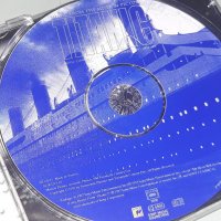 СД КОЛЕКЦИЯ МУЗИКА TITANIC , снимка 2 - CD дискове - 34829475