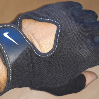 ръкавици за колело Nike Fit Dry, снимка 6 - Спортна екипировка - 44847597