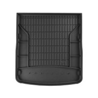 Гумена стелка за багажник Audi A6 C7 комби 2011-2018 г., ProLine 3D, снимка 2 - Аксесоари и консумативи - 44045413
