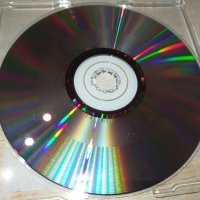 SCOOTER CD-ВНОС GERMANY 2211231741, снимка 7 - CD дискове - 43104183