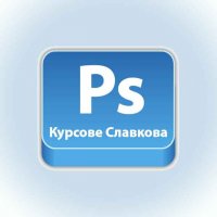 AutoCAD 2D и 3D. Удостоверение на български и английски език – практически курс, снимка 16 - IT/Компютърни - 27813823