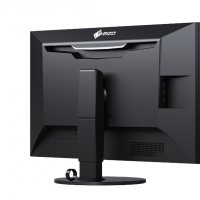 Монитор EIZO CG319X 31.1 inch, IPS LED 4K, 4096 x 2160, Hardware Calibration Monitor, WideGamut, 2xH, снимка 4 - Монитори - 40165142