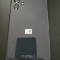 Samsung Galaxy A13 4/64Gb в гаранция, снимка 2 - Samsung - 44011558